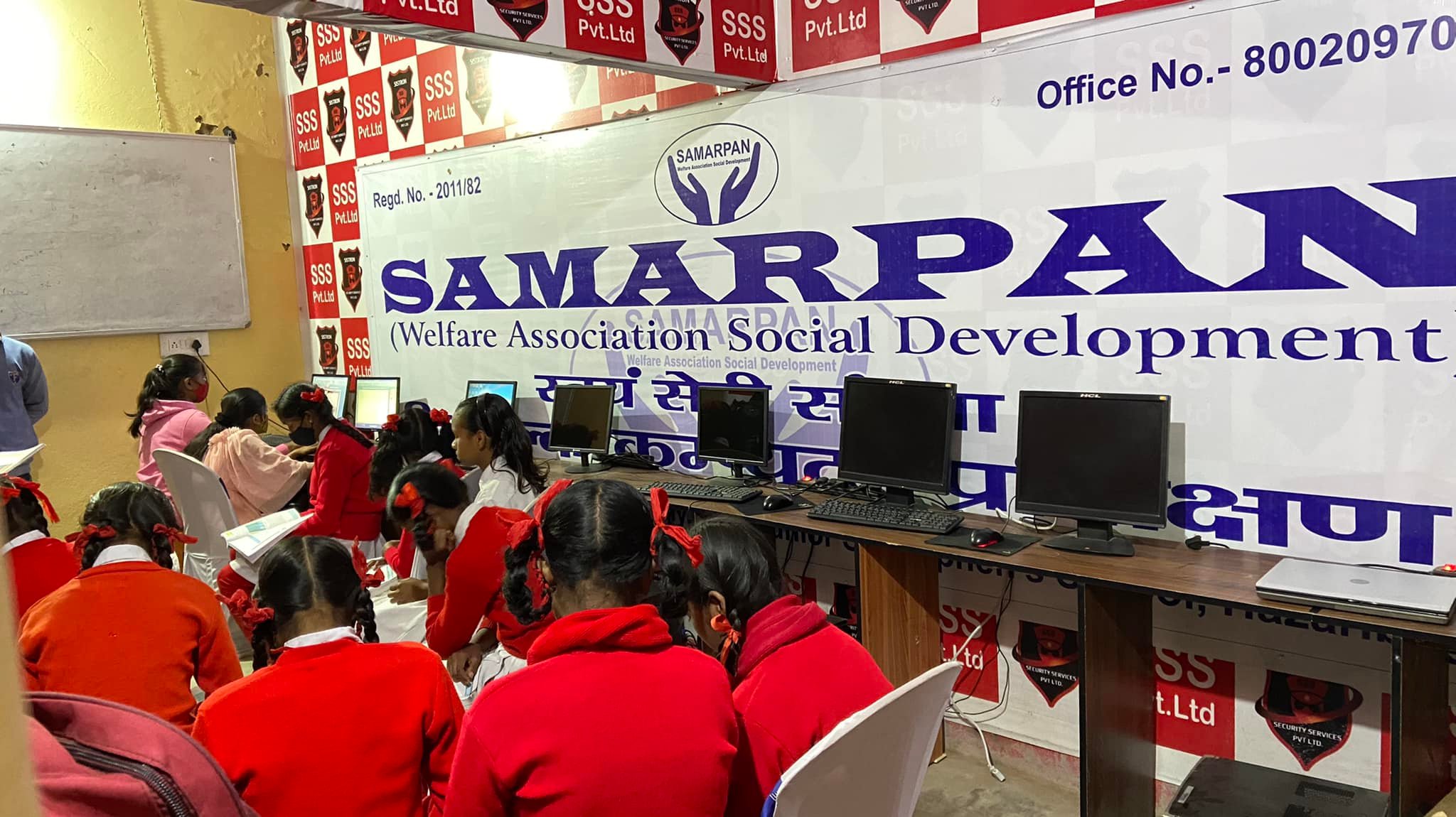 /media/swasd/1NGO-00693-Samarpan Welfare Association Social Development(SWASD)-Our Programs-Computer Education.jpg